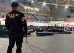 ㈱BONDSグループ