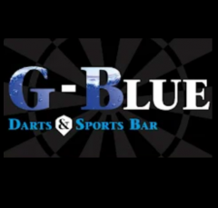 Darts & Sports Bar G-BLUE 恵比寿