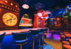 TinkTink(ティンクティンク) 秋葉原 コンカフェ