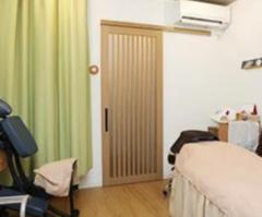 株式会社かんのん苑