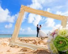 結婚相談所Smiley Bell