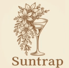 Bar Suntrap