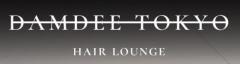 DAMDEE TOKYO HAIR LOUNGE 上野本店