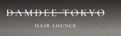 DAMDEE TOKYO HAIR LOUNGE 北千住店