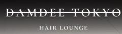 DAMDEE TOKYO HAIR LOUNGE 錦糸町店