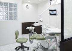 つづき歯科医院