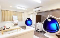 銀座美Dical整体サロン