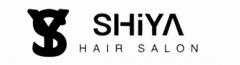 Shiya