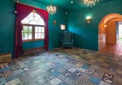 株式会社LAUGH-MIX