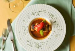 ル・ボンヴィボン（Le Bonivant）