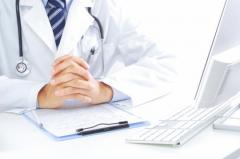 新宿イーストサイドたけうち内科