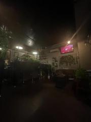 シーシャカフェ&バー 花涼ず