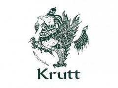 Krutt 