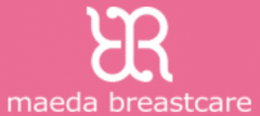 株式会社マエダモールド 新橋オフィス