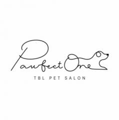 Pawfect One