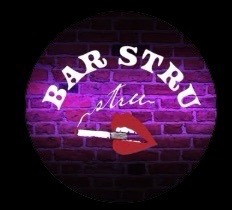 池袋 カラオケバー BAR STRU