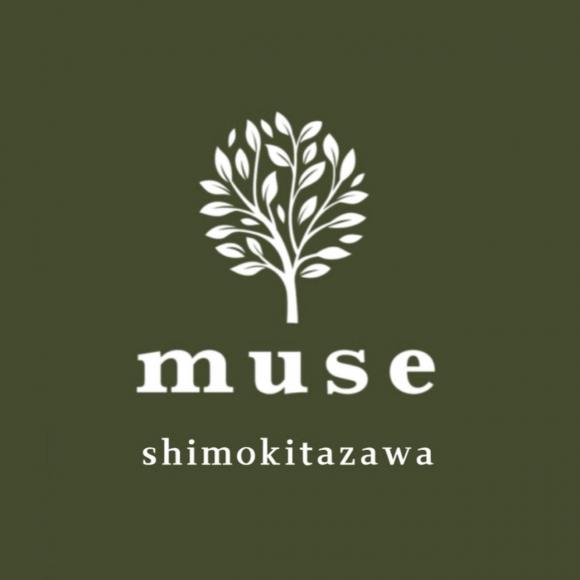 シーシャカフェ&バー muse/ミューズ 下北沢店 (hoo