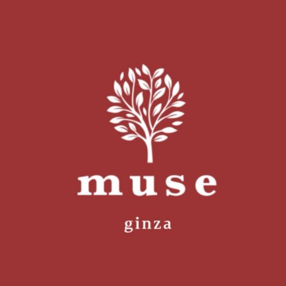 シーシャカフェ&バーmuse(ミューズ)銀座店(hookah