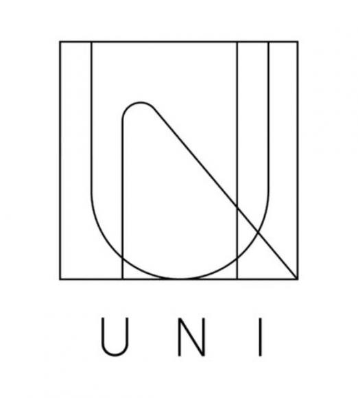 UNI BROW 渋谷店