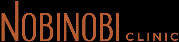 NOBINOBI CLINIC(医療法人花耀会)