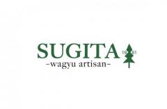 SUGITA wagyu artisan