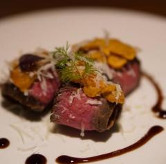 和びすとろ SAKU 神楽坂店