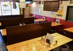串焼き本舗 浅草橋店