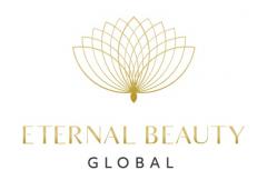 株式会社ETERNAL BEAUTY GLOBAL
