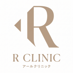 R Clinic新宿院